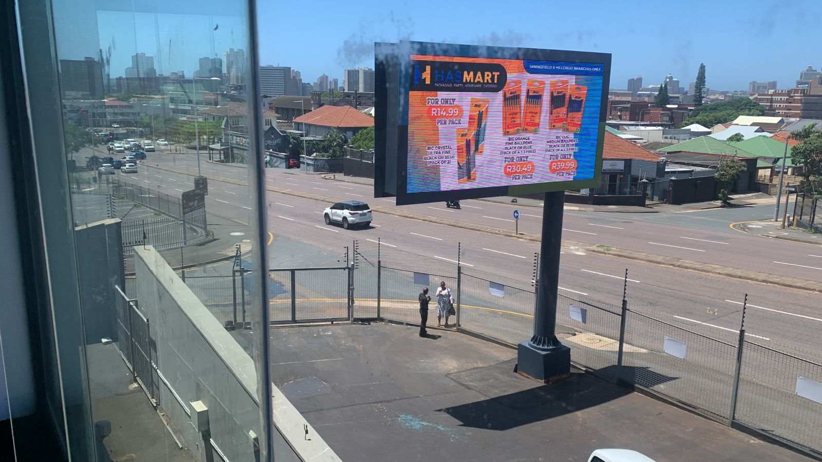 Royal Diadem Learning